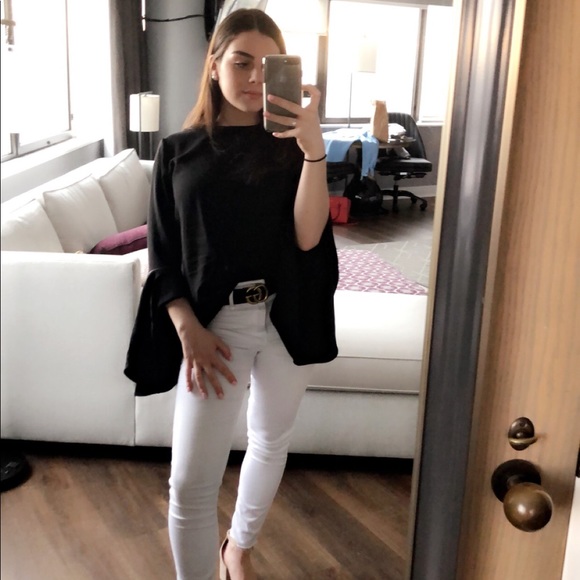 Meet your Posher, Cassie - Picture 1 of 1